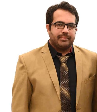 Arslan-Shafiq—Senior-Frontend-Developer Arslan-Shafiq---Senior-Frontend-Developer